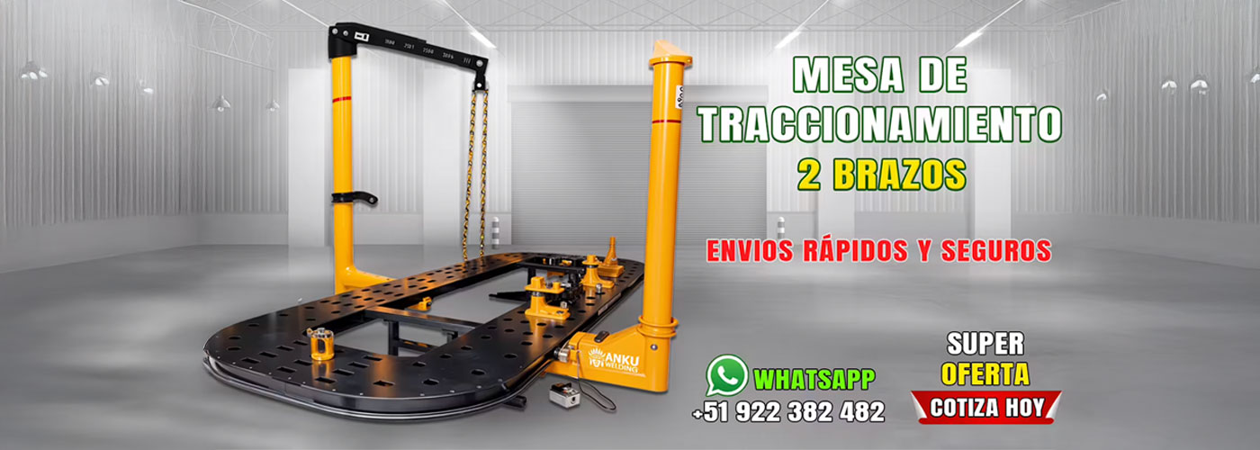 Imagen de Slider 1
