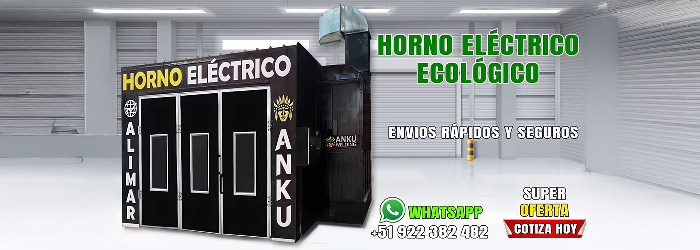 Imagen de Slider 2