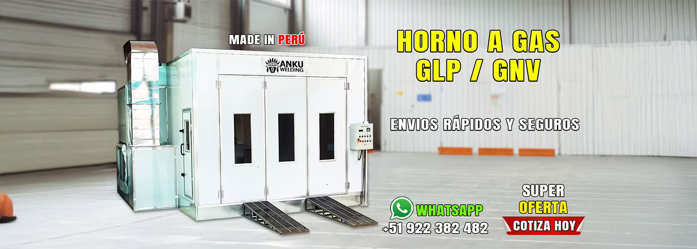 Imagen de Slider 3