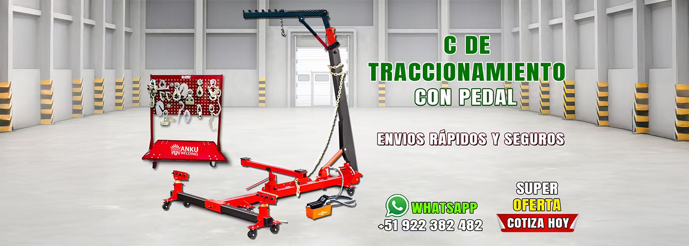 Imagen de Slider 4