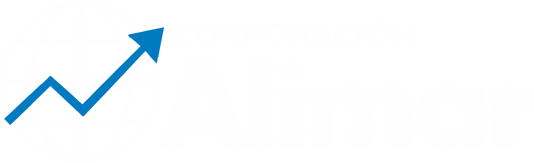Alimar Coporativo