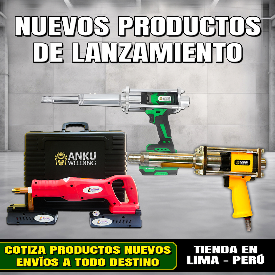 EXPANSORES AUTOMOTRIZ